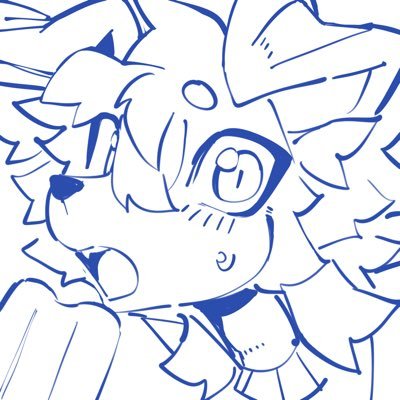 imnotgoob's profile picture
