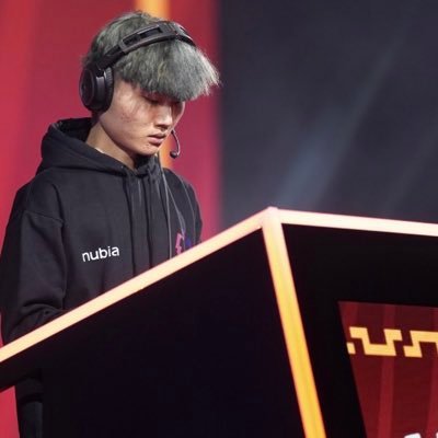 SandBox's profile picture