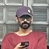 Profilbild von تَدوینگَرا