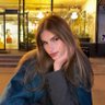 гайка's profile picture