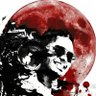 Enmanuel E.'s profile picture