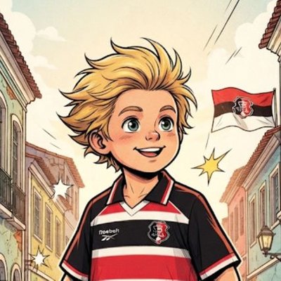 MENINO SEM AURA's profile picture