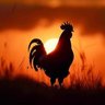 Profilbild von King Bawk Bawk 🐔