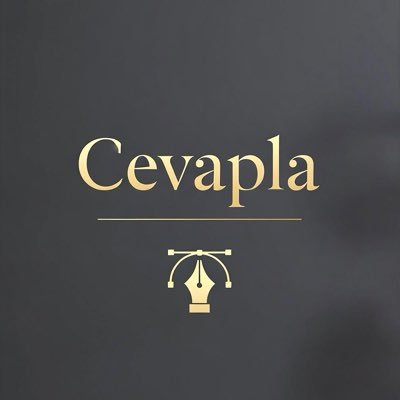 cevaplasanaa's profile picture