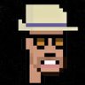 MrChamp 💙's profile picture