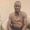 Oloruntobi Segun's profile picture