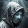 Фото профиля ThornridgeBLANK