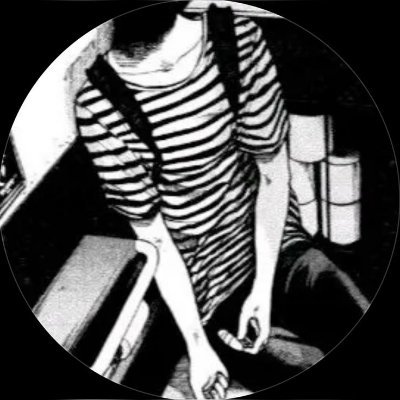 fentamilo's profile picture