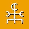 Profilbild von Creden Justitia
