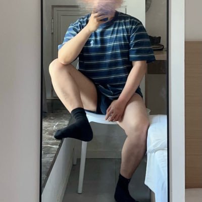 Ares's profile picture