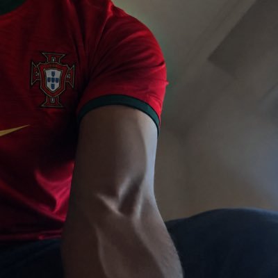 yabadi9's profile picture