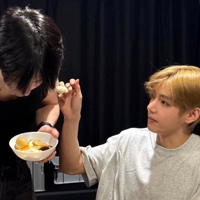 taekookfolder's profile picture
