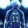 Profilbild von SnayzX