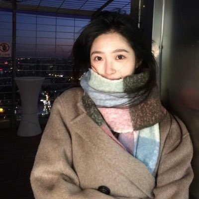 A22258564's profile picture