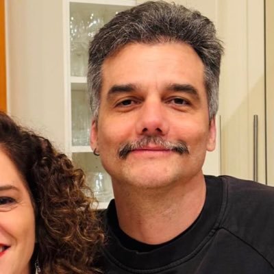 acervowagmoura's profile picture