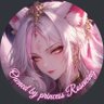 Profilbild von Queen rosewing's puppy