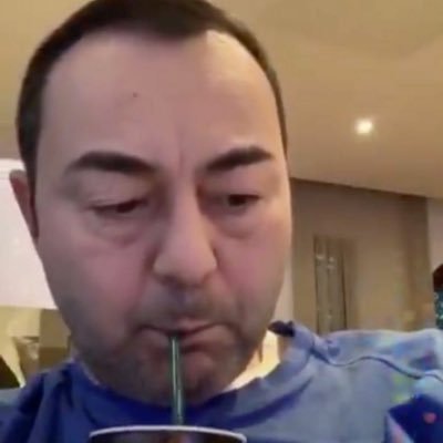 kevserpayasli's profile picture