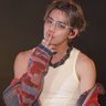 Lia โจ's profile picture