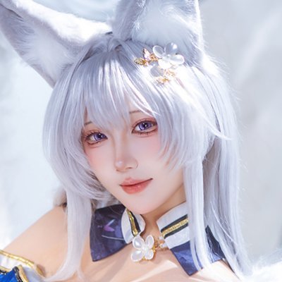瓜希酱's profile picture
