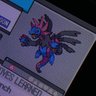Profilbild von Rainha Labubu