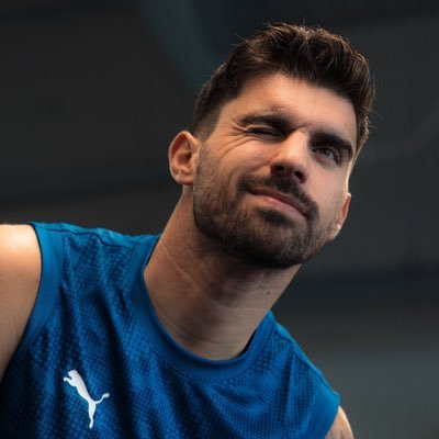طلال بن احمد's profile picture