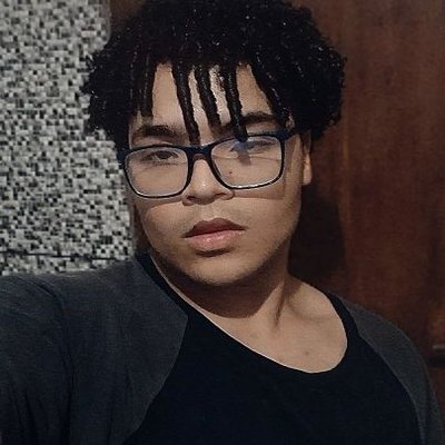 4lfonso is confessing's profile picture