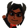 Profilbild von Faze_CTGP