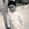 Profilbild von فواز