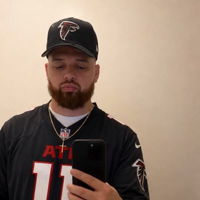 Joey 👑's profile picture