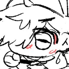 hamterudoon's profile picture