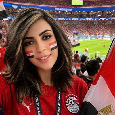marwaahmedvet's profile picture