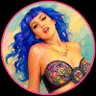 PopY2K 🧞‍♀️ profil fotoğrafı