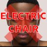 lele's profile picture