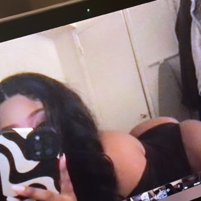 ♡ Mi ♡'s profile picture