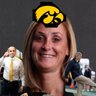 Profilbild von Beth Goetz sidepiece