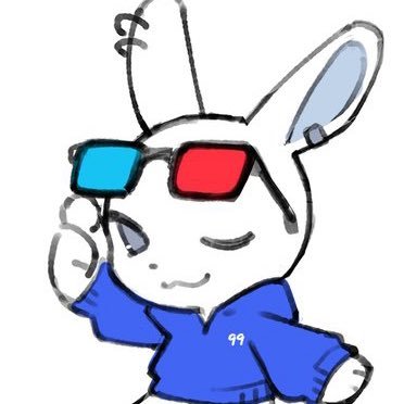 bany's profile picture
