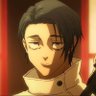 Profilbild von Atlante