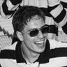 mistikyalcins_2 🇹🇷's profile picture