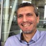 Ashraf Elgebaly profil fotoğrafı