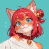 Profilbild von FruitBox_09
