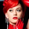 Katyanna Farts profil fotoğrafı
