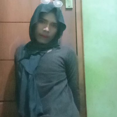 NoviiSaputri06_'s profile picture