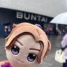 Profilbild von マグカッパ❤️💙