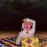Фото профиля محمد نهيان
