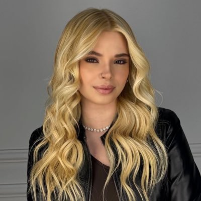 Thay's profile picture