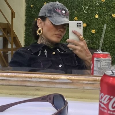 EuRebecan's profile picture