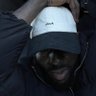 Profilbild von Mr. West