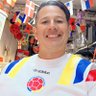 John Noriega profil fotoğrafı