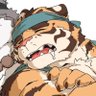 Sea Salt Tiger's profile picture