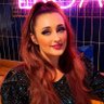 Profilbild von Emma Hobbins